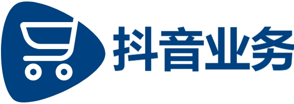 低价刷qq业务卡盟,抖音业务低价,卡盟在线自助下单便宜